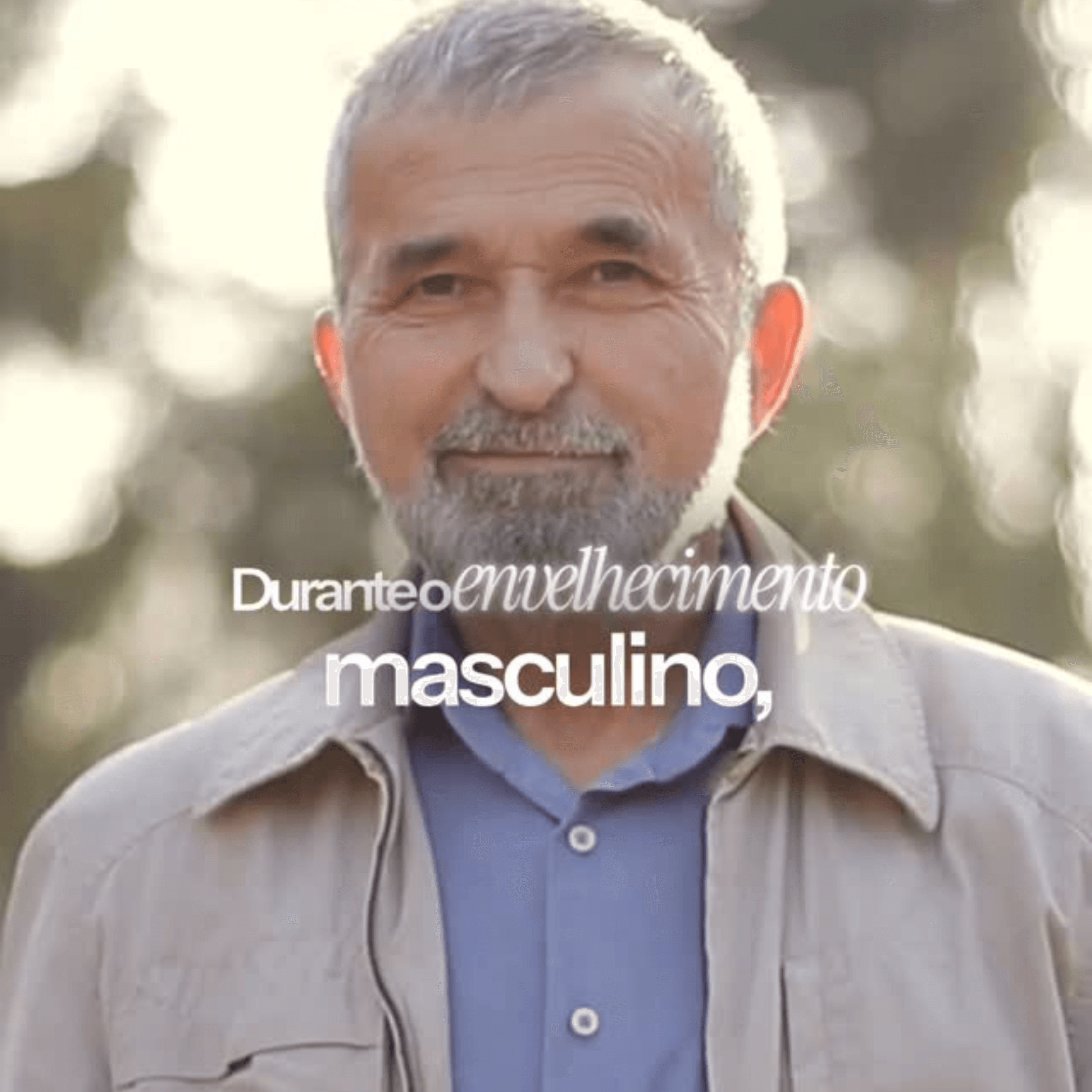 Post do Instagram Dr. Marcus Queiroz