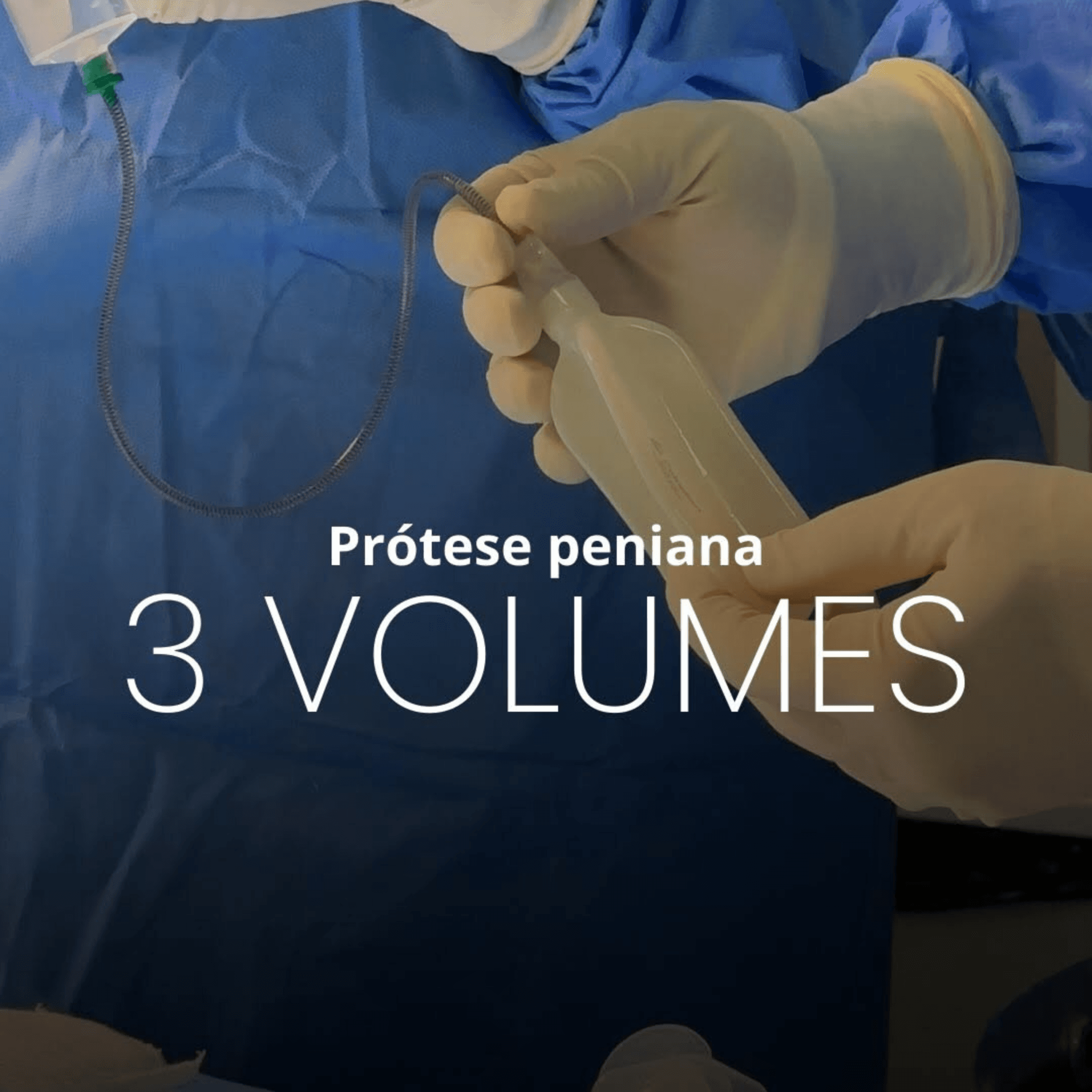 Post do Instagram Dr. Marcus Queiroz