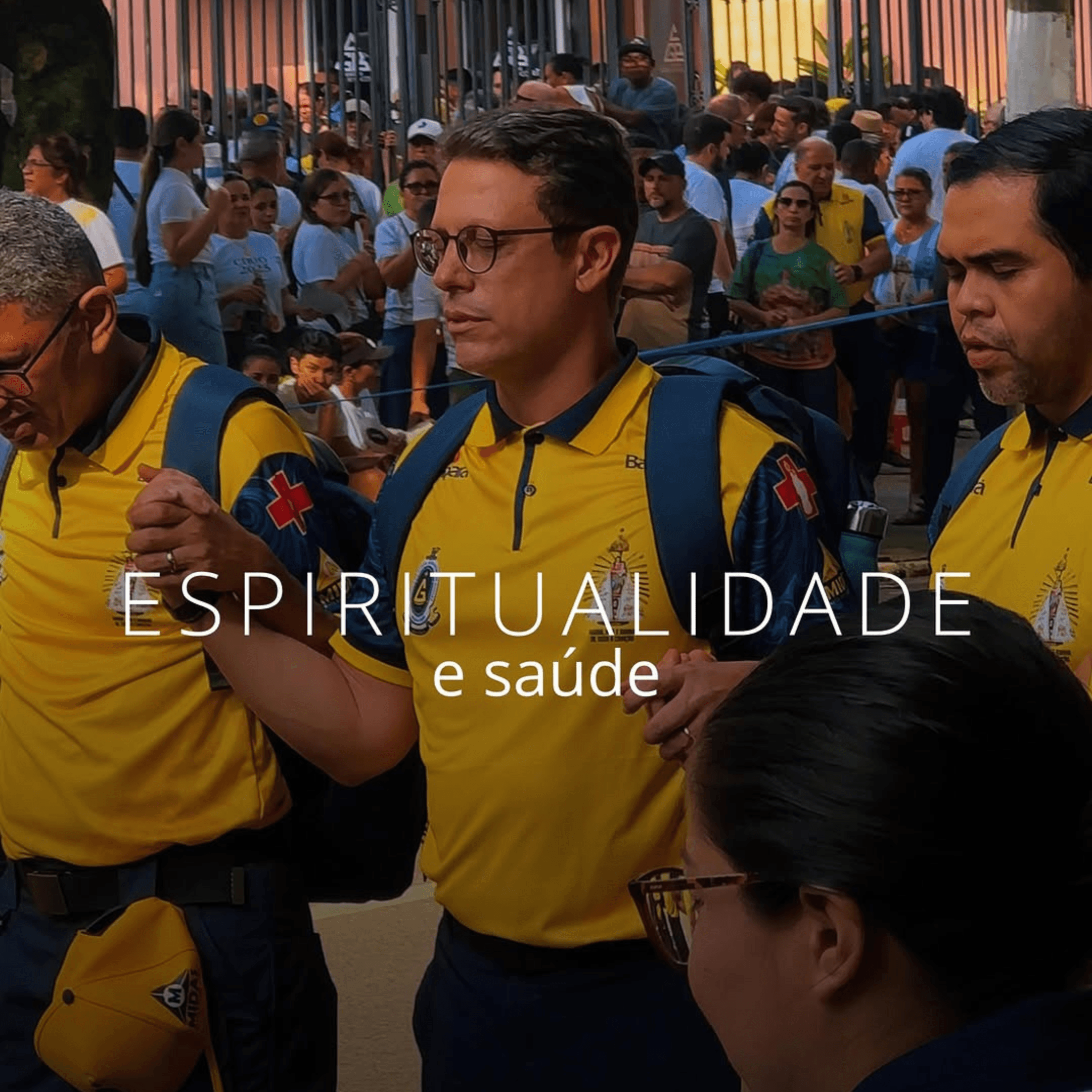 Post do Instagram Dr. Marcus Queiroz